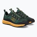 Buty męskie Helly Hansen Venali darkest spruce/mead 4