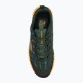 Buty męskie Helly Hansen Venali darkest spruce/mead 6