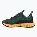 Buty męskie Helly Hansen Venali darkest spruce/mead 7