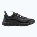 Buty męskie Helly Hansen Venali black/quiet shade 11