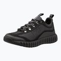 Buty męskie Helly Hansen Venali black/quiet shade 13