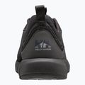 Buty męskie Helly Hansen Venali black/quiet shade 14