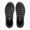 Buty męskie Helly Hansen Venali black/quiet shade 15