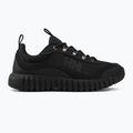 Buty męskie Helly Hansen Venali black/quiet shade 2