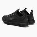 Buty męskie Helly Hansen Venali black/quiet shade 3