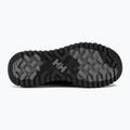 Buty męskie Helly Hansen Venali black/quiet shade 5