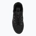 Buty męskie Helly Hansen Venali black/quiet shade 6