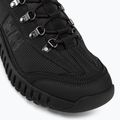 Buty męskie Helly Hansen Venali black/quiet shade 7