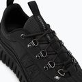 Buty męskie Helly Hansen Venali black/quiet shade 8