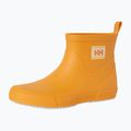 Kalosze damskie Helly Hansen Nordvik 2 Low cloudberry