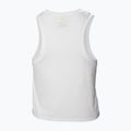 Koszulka damska Helly Hansen Ocean Cropped Tank Top white 2