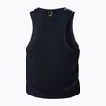 Koszulka damska Helly Hansen Ocean Cropped Tank Top navy 2