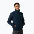 Kurtka żeglarska męska Helly Hansen HP Racing Bomber 2.0 navy