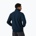 Kurtka żeglarska męska Helly Hansen HP Racing Bomber 2.0 navy 2