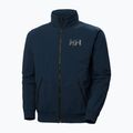 Kurtka żeglarska męska Helly Hansen HP Racing Bomber 2.0 navy 7