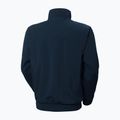 Kurtka żeglarska męska Helly Hansen HP Racing Bomber 2.0 navy 8