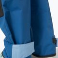 Spodnie żeglarskie damskie Helly Hansen Newport Coastal Bib azurite 5