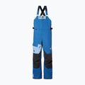 Spodnie żeglarskie damskie Helly Hansen Newport Coastal Bib azurite 6
