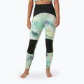 Legginsy neoprenowe damskie Helly Hansen Waterwear 2.0 2 mm jade esra