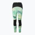 Legginsy neoprenowe damskie Helly Hansen Waterwear 2.0 2 mm jade esra 5