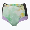 Dół od stroju kąpielowego Helly Hansen Waterwear High Waist Bikini jade esra