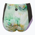 Dół od stroju kąpielowego Helly Hansen Waterwear High Waist Bikini jade esra 2