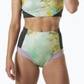 Dół od stroju kąpielowego Helly Hansen Waterwear High Waist Bikini jade esra 3