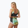 Dół od stroju kąpielowego Helly Hansen Waterwear High Waist Bikini jade esra 4