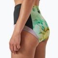 Dół od stroju kąpielowego Helly Hansen Waterwear High Waist Bikini jade esra 5