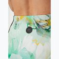 Dół od stroju kąpielowego Helly Hansen Waterwear High Waist Bikini jade esra 6