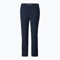 Spodnie żeglarskie damskie Helly Hansen Quick-Dry navy 5