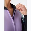 Pianka do pływania damska Helly Hansen Waterwear Long Sleeve Spring Wetsuit 1,5 mm jade esra 5