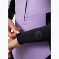 Pianka do pływania damska Helly Hansen Waterwear Long Sleeve Spring Wetsuit 1,5 mm jade esra 6