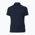 Koszulka polo damska Helly Hansen Siren Polo navy 6