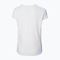 Koszulka damska Helly Hansen Crewline Top white 6