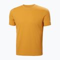 Koszulka trekkingowa męska Helly Hansen HH Tech cloudberry 5