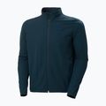 Kurtka softshell męska Helly Hansen Sirdal Softshell navy 6