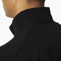 Kurtka softshell męska Helly Hansen Sirdal Softshell black 5