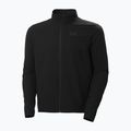 Kurtka softshell męska Helly Hansen Sirdal Softshell black 6