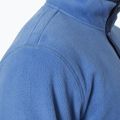 Bluza trekkingowa męska Helly Hansen Maridalen Fleece azurite 4