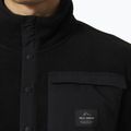 Bluza trekkingowa męska Helly Hansen Maridalen Fleece black 3