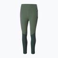 Legginsy damskie Helly Hansen Blaze 7/8 Tights spruce 5