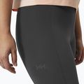 Legginsy damskie Helly Hansen Blaze 7/8 Tights ebony 3