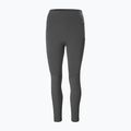 Legginsy damskie Helly Hansen Blaze 7/8 Tights ebony 6