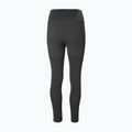 Legginsy damskie Helly Hansen Blaze 7/8 Tights ebony 7