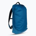 Plecak turystyczny Helly Hansen Riptide WP 23 l deep fjord 2