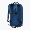 Plecak turystyczny Helly Hansen Riptide WP 23 l deep fjord 6