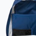 Plecak turystyczny Helly Hansen Riptide WP 23 l deep fjord 7