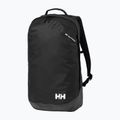 Plecak turystyczny Helly Hansen Riptide WP 23 l black