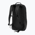 Plecak turystyczny Helly Hansen Riptide WP 23 l black 2